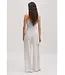 Malu trousers