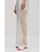 Malu trousers