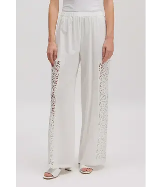 EDITED Malu trousers
