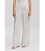 Malu trousers