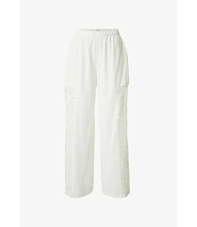 Malu trousers