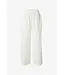 Malu trousers