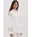 Orania shirt