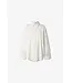Orania shirt