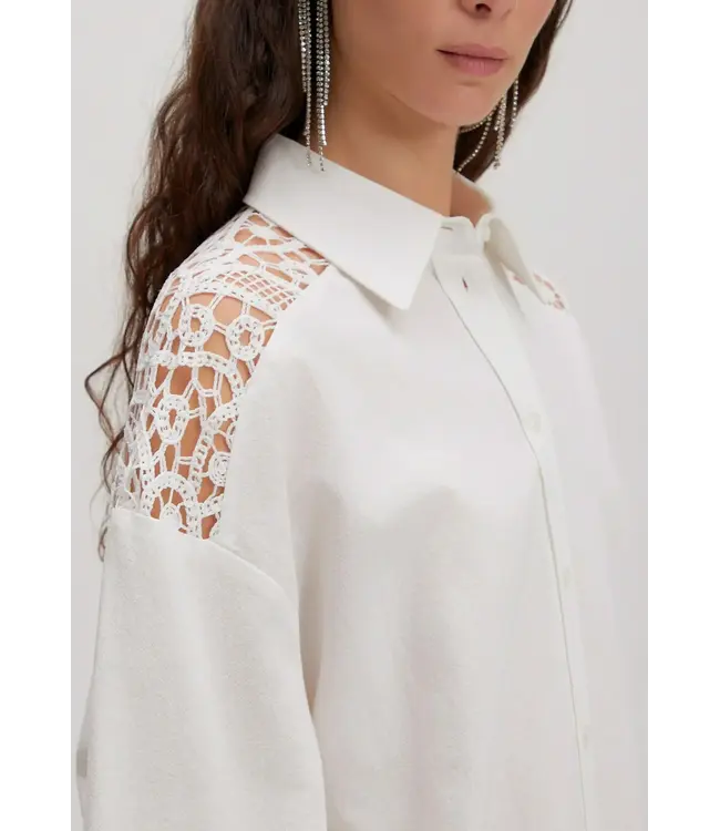 Orania shirt