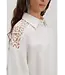 Orania shirt