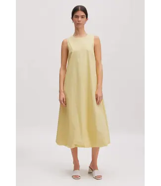 EDITED Flora dress