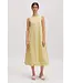 Flora dress