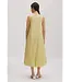 Flora dress