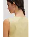 Flora dress