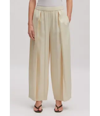 EDITED Quanda trousers