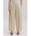 Quanda trousers