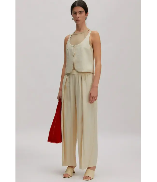Quanda trousers