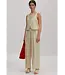 Quanda trousers