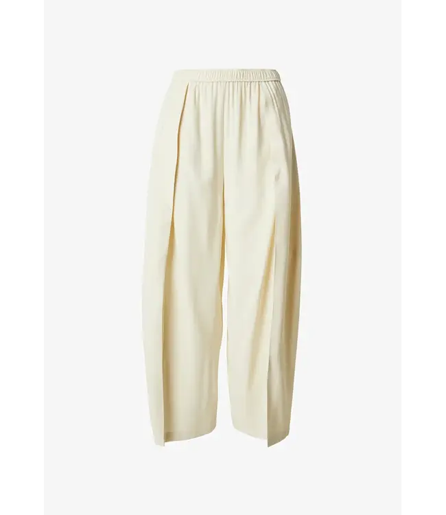 Quanda trousers