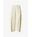 Quanda trousers