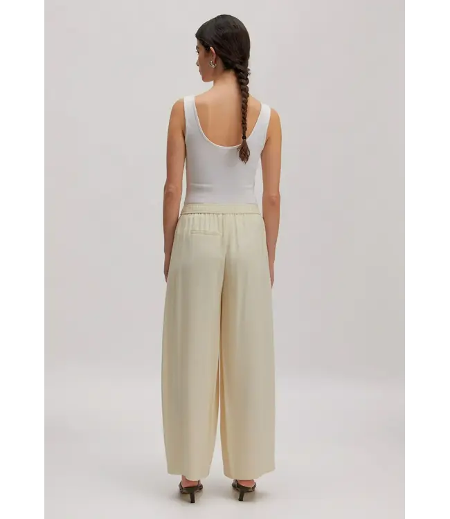Quanda trousers