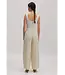 Quanda trousers