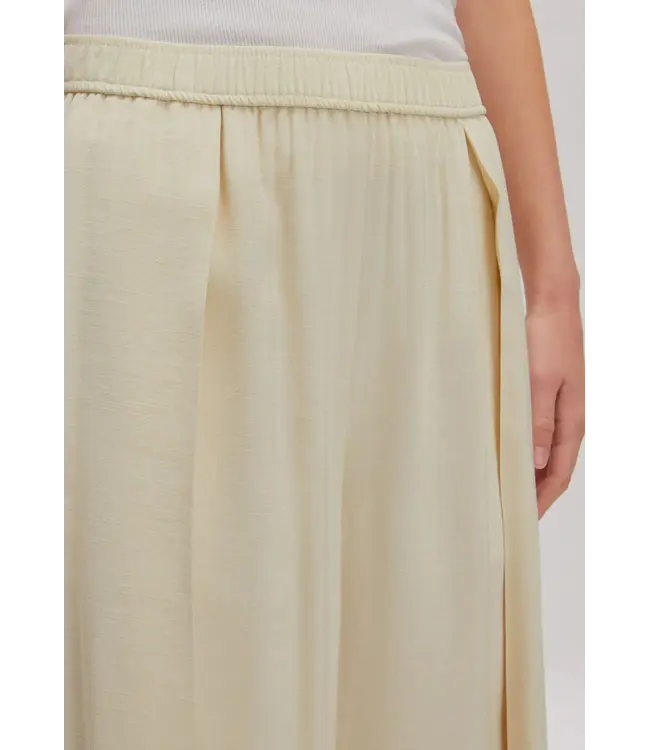 Quanda trousers
