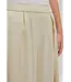 Quanda trousers