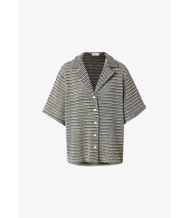Karlotta shirt