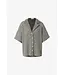 Karlotta shirt
