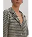 Karlotta shirt