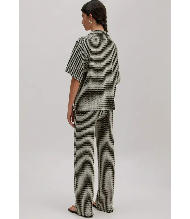 Karlotta shirt