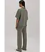 Karlotta shirt