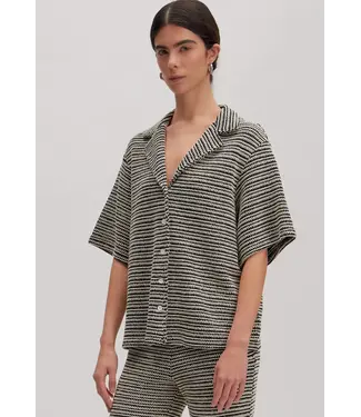 EDITED Karlotta shirt