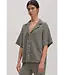 Karlotta shirt