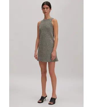 EDITED Benedicta dress