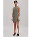 Benedicta dress