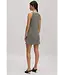 Benedicta dress