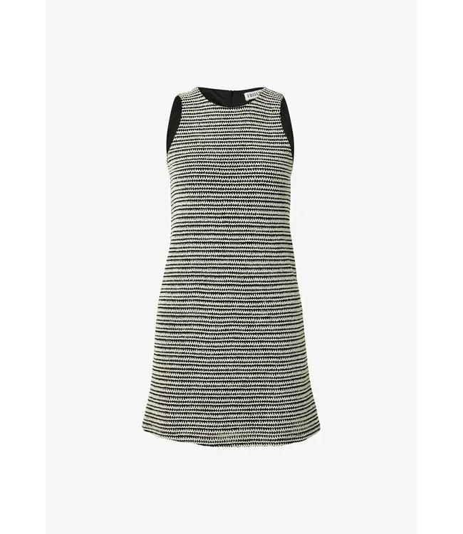 Benedicta dress