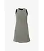 Benedicta dress
