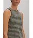 Benedicta dress