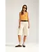 Cerys top - Marigold