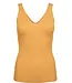 Cerys top - Marigold