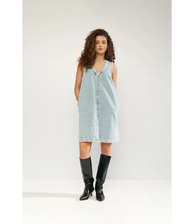 Irina dress