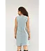 Irina dress
