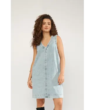 Nümph Irina dress