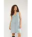 Irina dress