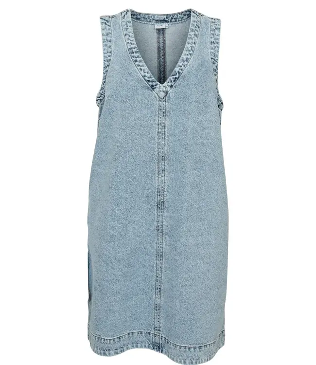 Irina dress