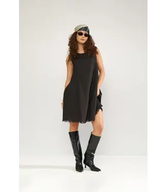 Nümph Alani short dress