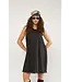 Alani short dress