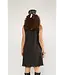 Alani short dress