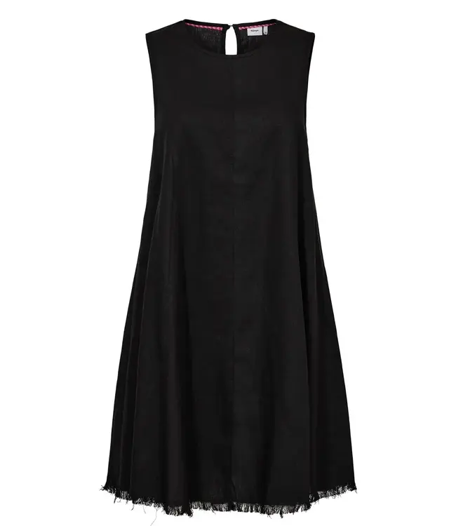 Alani short dress