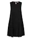 Alani short dress