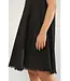 Alani short dress